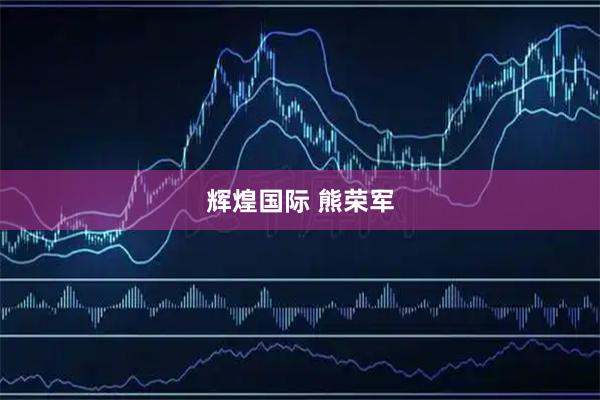 辉煌国际 熊荣军